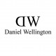 Daniel Wellington